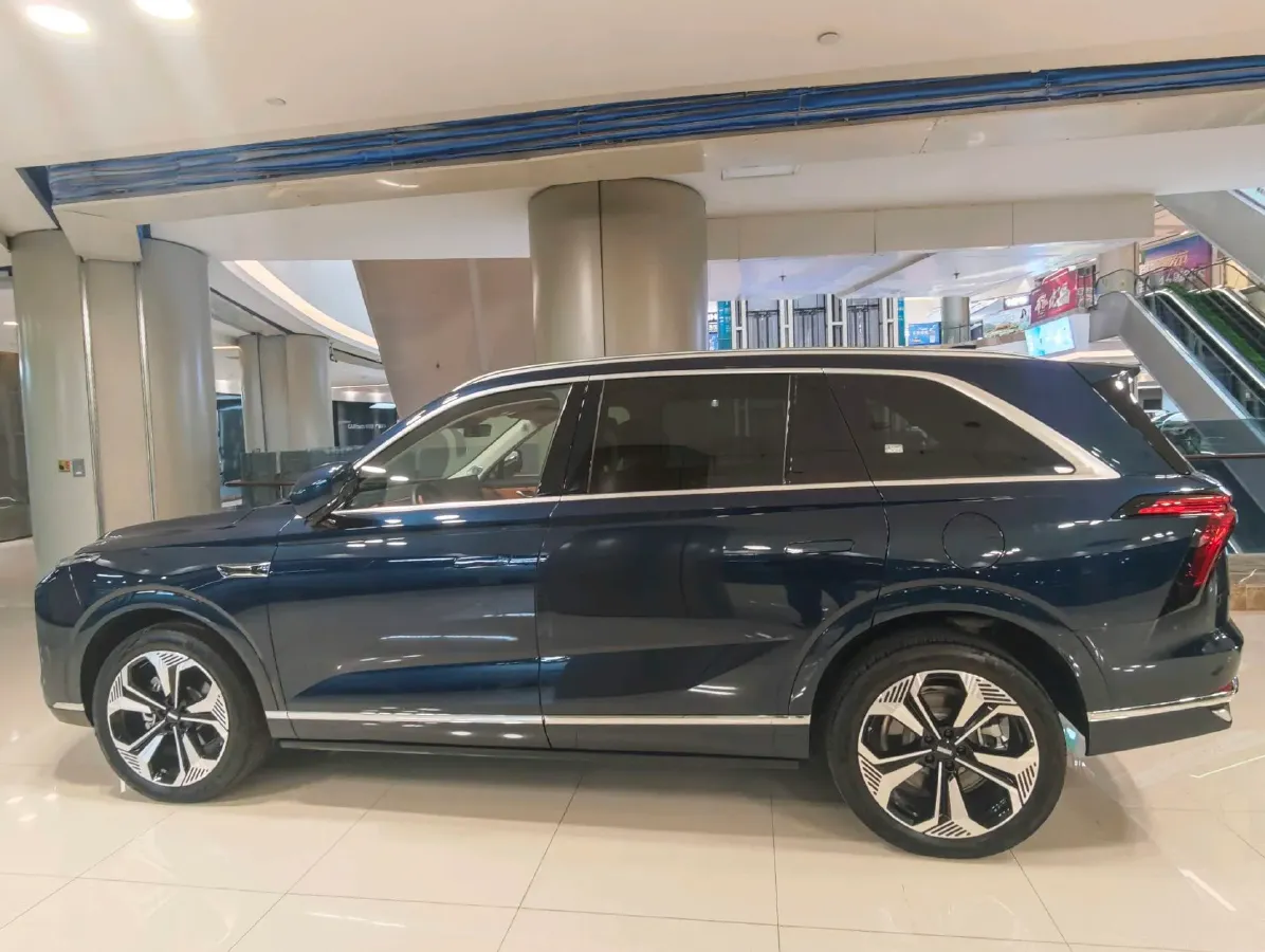 2025 WEY BlueMountain 1.5T 170HP L4 4DHT PHEV 44.5KWH,autocango,china used car exporter,china ev exporter,chinese used car exporter,chinese used ev exporter