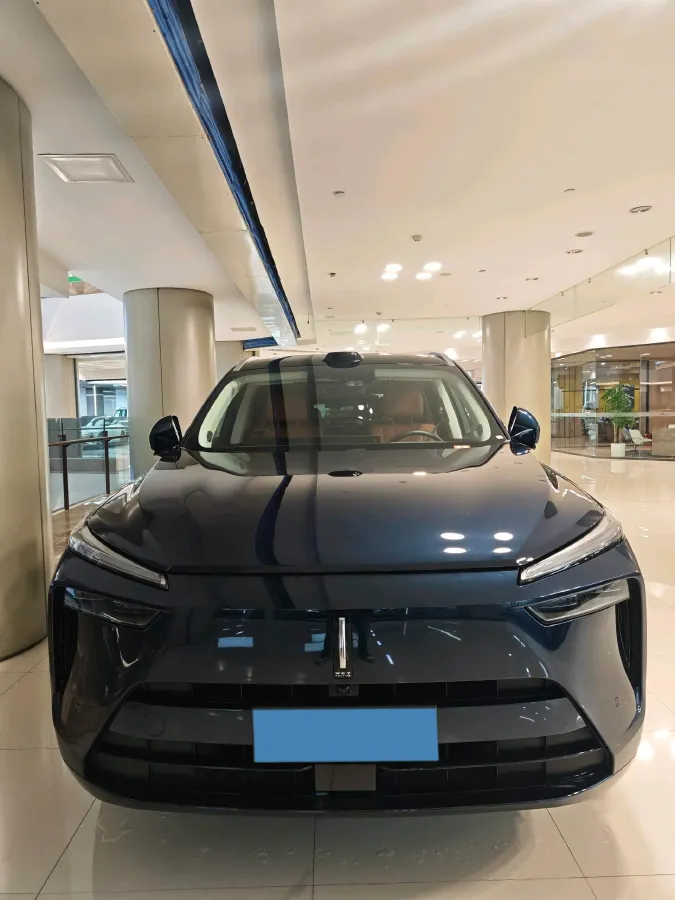 2025 WEY BlueMountain 1.5T 170HP L4 4DHT PHEV 44.5KWH,autocango,china used car exporter,china ev exporter,chinese used car exporter,chinese used ev exporter