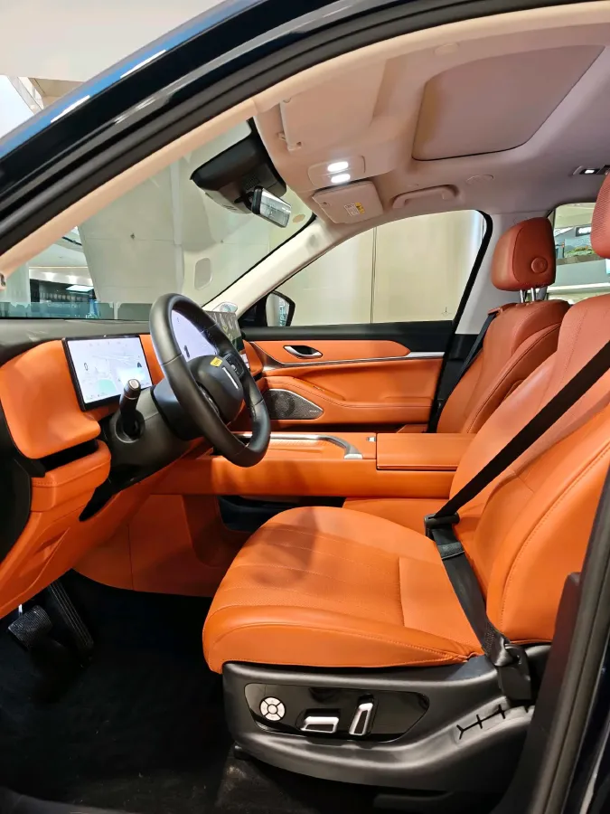 2025 WEY BlueMountain 1.5T 170HP L4 4DHT PHEV 44.5KWH,autocango,china used car exporter,china ev exporter,chinese used car exporter,chinese used ev exporter