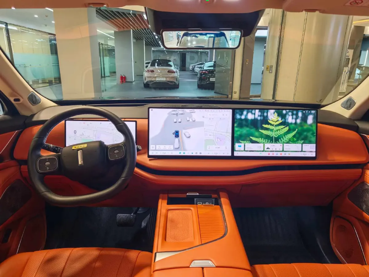 2025 WEY BlueMountain 1.5T 170HP L4 4DHT PHEV 44.5KWH,autocango,china used car exporter,china ev exporter,chinese used car exporter,chinese used ev exporter