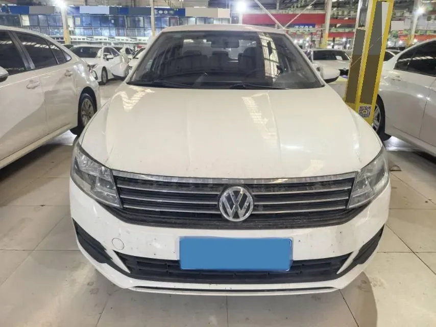 2019 ChangAn Eado XT 1.6L 128HP L4 6AT,autocango,china used car exporter,china ev exporter,chinese used car exporter,chinese used ev exporter