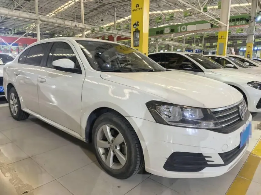 2019 ChangAn Eado XT 1.6L 128HP L4 6AT,autocango,china used car exporter,china ev exporter,chinese used car exporter,chinese used ev exporter