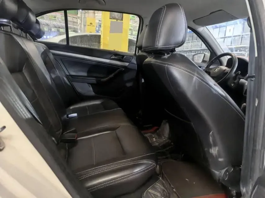 2019 ChangAn Eado XT 1.6L 128HP L4 6AT,autocango,china used car exporter,china ev exporter,chinese used car exporter,chinese used ev exporter