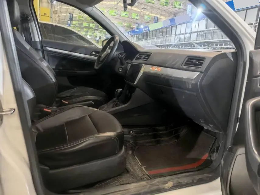 2019 ChangAn Eado XT 1.6L 128HP L4 6AT,autocango,china used car exporter,china ev exporter,chinese used car exporter,chinese used ev exporter