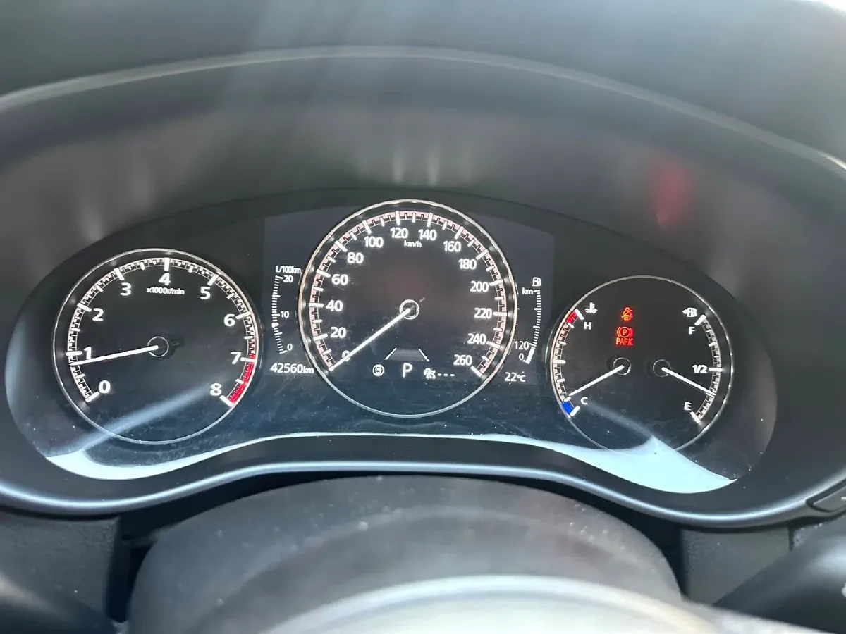 2023 Mazda CX-50 2.0L 155HP L4 6AT,autocango,china used car exporter,china ev exporter,chinese used car exporter,chinese used ev exporter