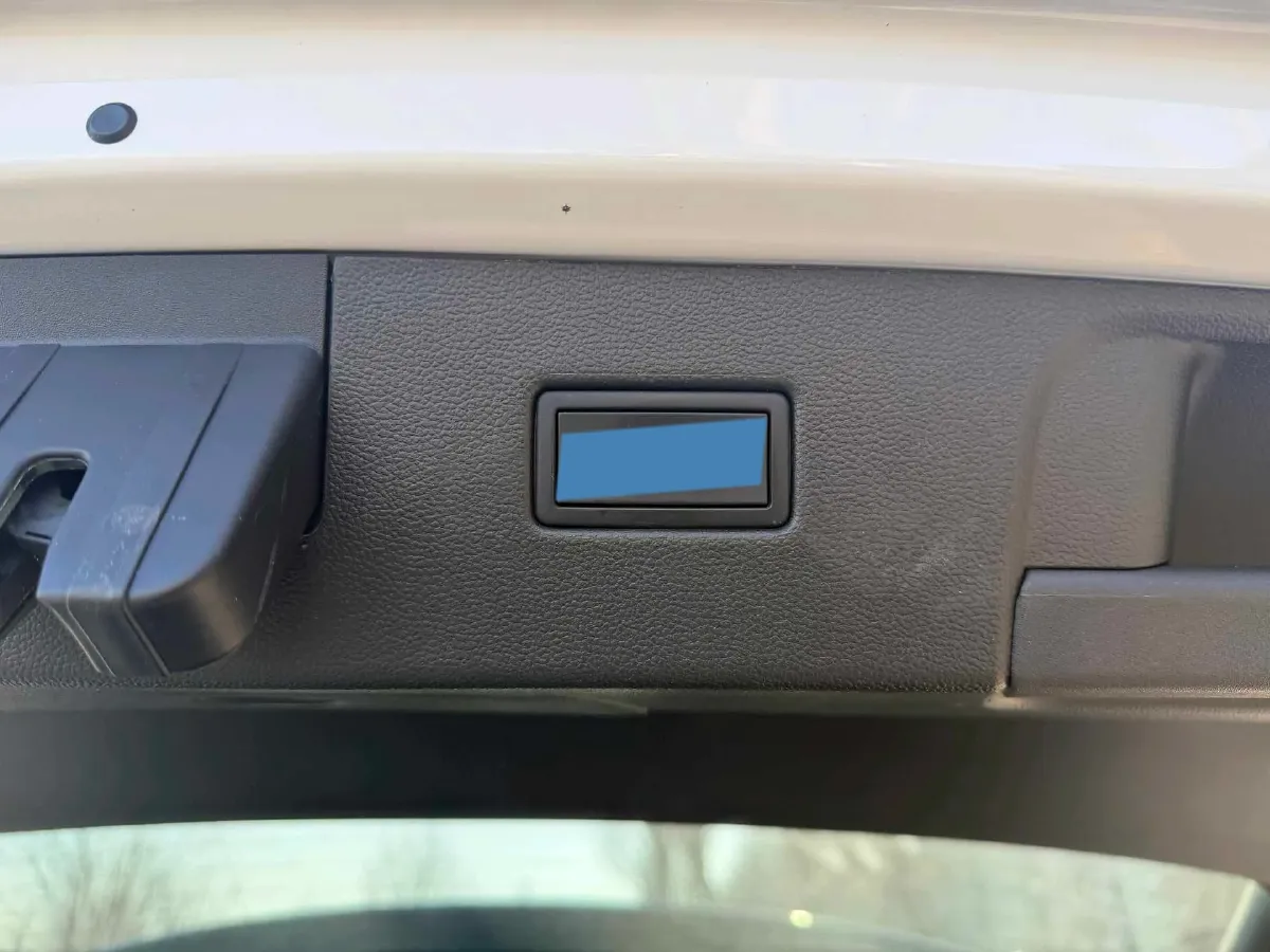 2022 Volkswagen Tayron 1.4T 150HP L4 7DCT,autocango,china used car exporter,china ev exporter,chinese used car exporter,chinese used ev exporter