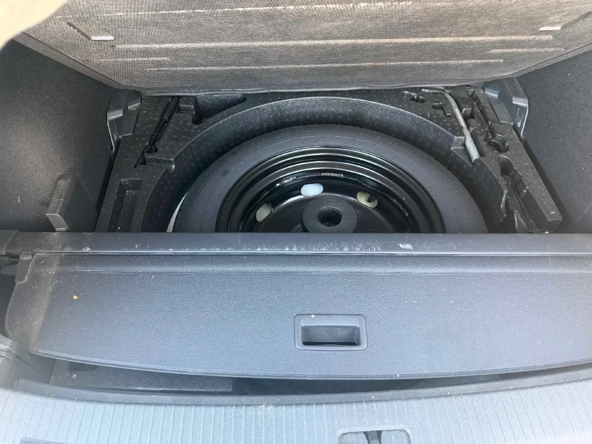 2022 Volkswagen Tayron 1.4T 150HP L4 7DCT,autocango,china used car exporter,china ev exporter,chinese used car exporter,chinese used ev exporter