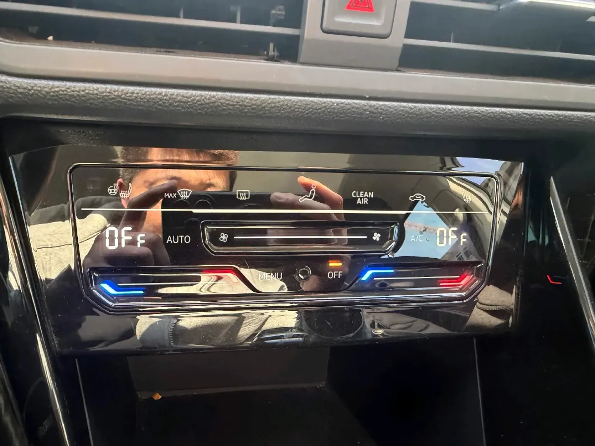 2022 Volkswagen Tayron 1.4T 150HP L4 7DCT,autocango,china used car exporter,china ev exporter,chinese used car exporter,chinese used ev exporter