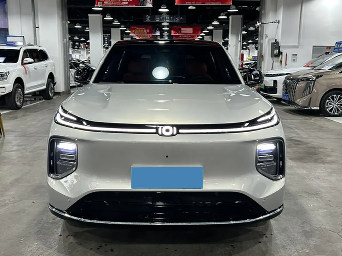 2025 ChangAn QiYuan Q07 1.5T 150HP L4 E-CVT PHEV,autocango,china used car exporter,china ev exporter,chinese used car exporter,chinese used ev exporter