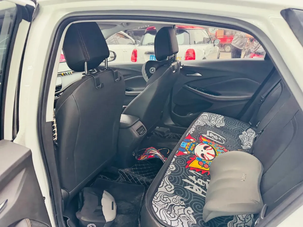 2023 Buick Verano 1.5T 184HP L4 CVT,autocango,china used car exporter,china ev exporter,chinese used car exporter,chinese used ev exporter