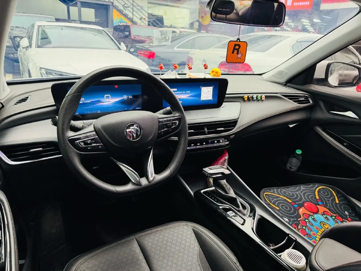 2023 Buick Verano 1.5T 184HP L4 CVT,autocango,china used car exporter,china ev exporter,chinese used car exporter,chinese used ev exporter