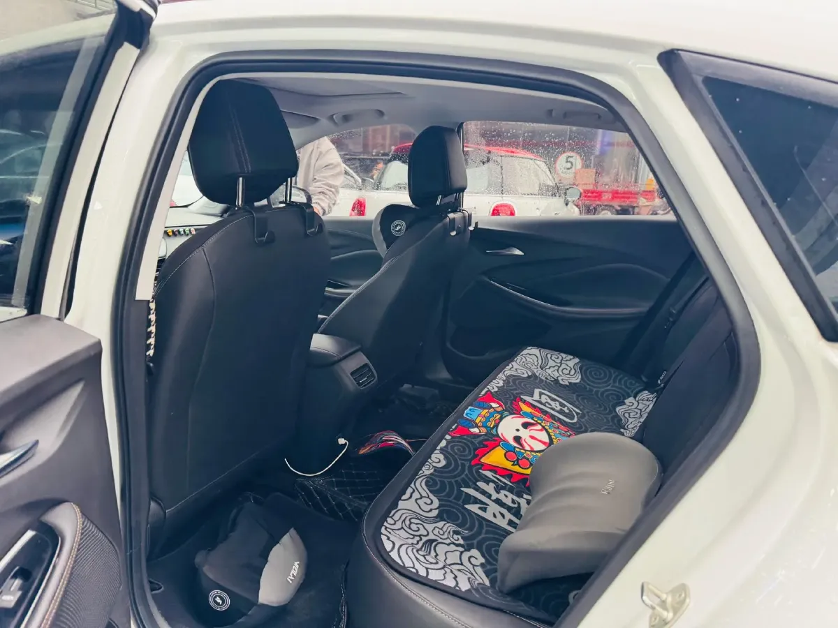 2023 Buick Verano 1.5T 184HP L4 CVT,autocango,china used car exporter,china ev exporter,chinese used car exporter,chinese used ev exporter