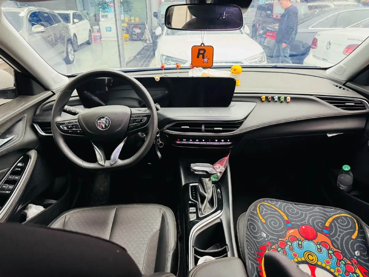 2023 Buick Verano 1.5T 184HP L4 CVT,autocango,china used car exporter,china ev exporter,chinese used car exporter,chinese used ev exporter