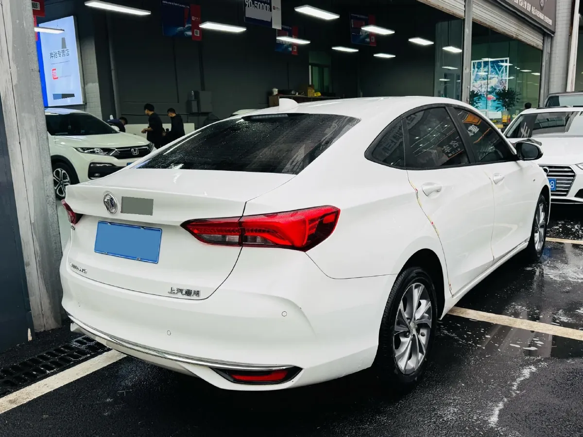 2023 Buick Verano 1.5T 184HP L4 CVT,autocango,china used car exporter,china ev exporter,chinese used car exporter,chinese used ev exporter
