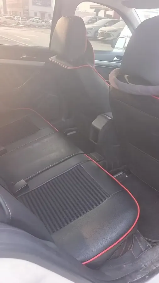 2018 Volkswagen Lavida 1.5L 112HP L4 6AT,autocango,china used car exporter,china ev exporter,chinese used car exporter,chinese used ev exporter