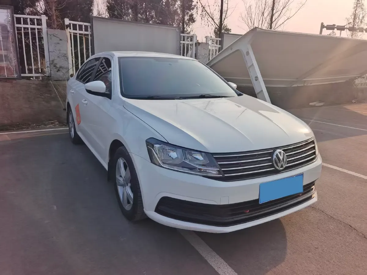 2018 Volkswagen Lavida 1.5L 112HP L4 6AT,autocango,china used car exporter,china ev exporter,chinese used car exporter,chinese used ev exporter
