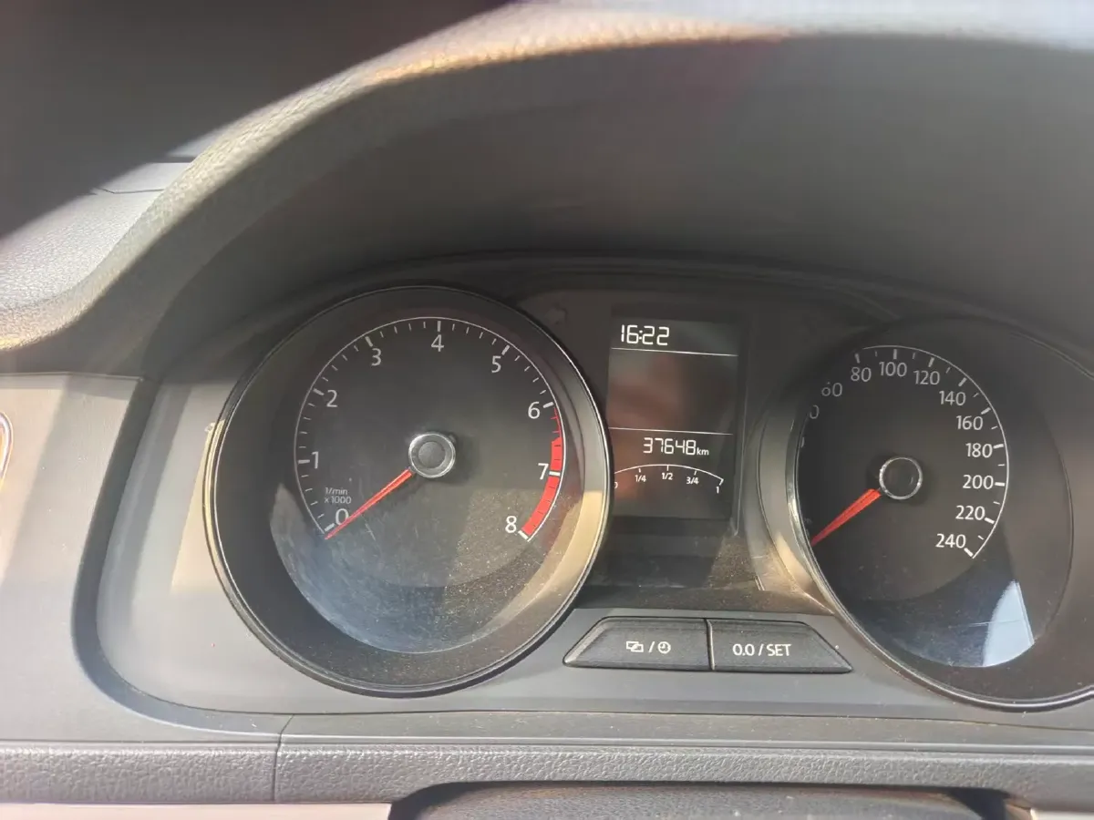 2018 Volkswagen Lavida 1.5L 112HP L4 6AT,autocango,china used car exporter,china ev exporter,chinese used car exporter,chinese used ev exporter