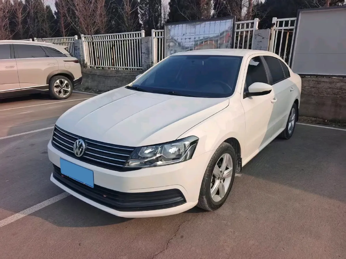 2018 Volkswagen Lavida 1.5L 112HP L4 6AT,autocango,china used car exporter,china ev exporter,chinese used car exporter,chinese used ev exporter