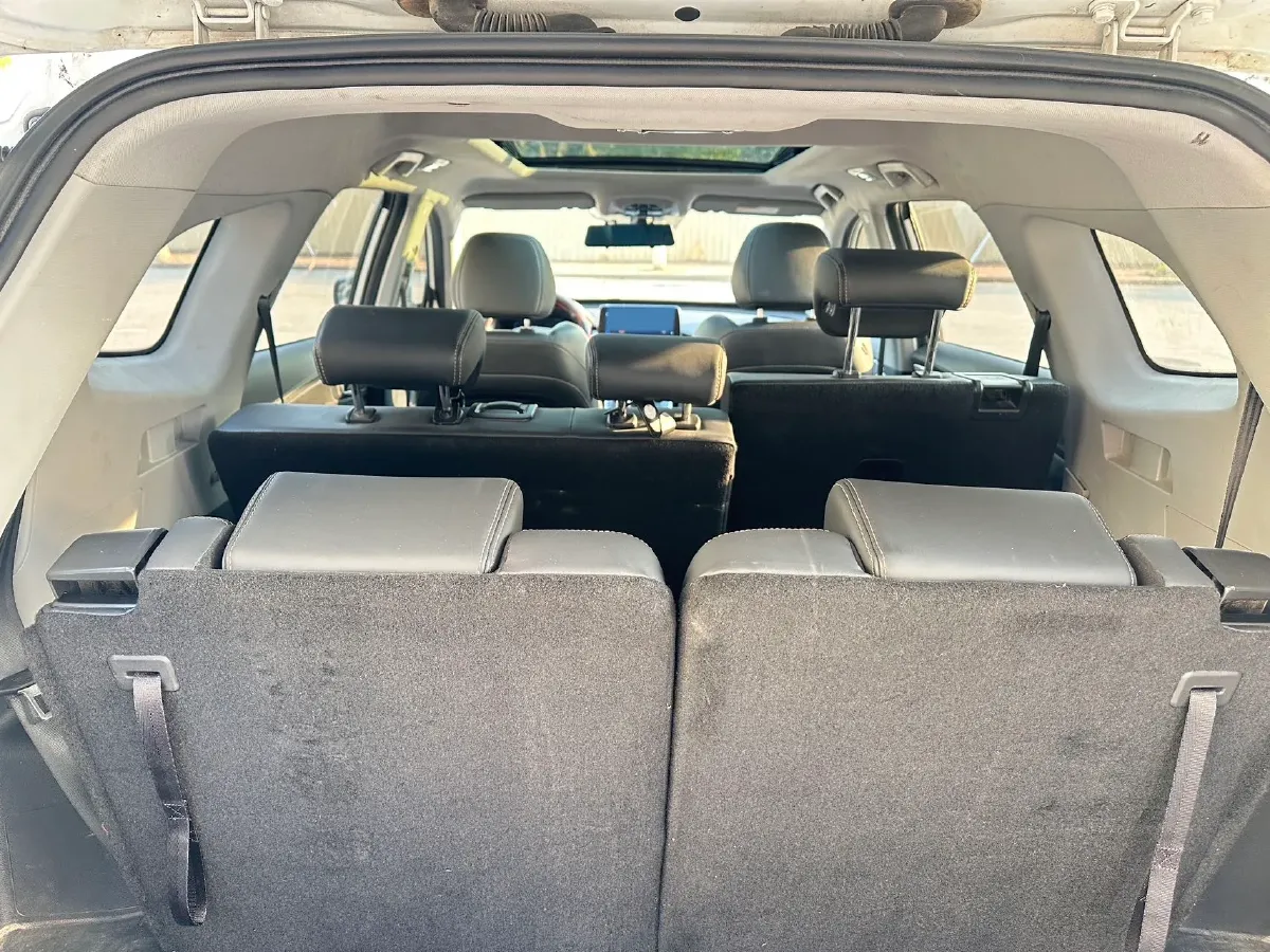 2019 Chery Tiggo 8 1.6T 197HP L4 7DCT,autocango,china used car exporter,china ev exporter,chinese used car exporter,chinese used ev exporter