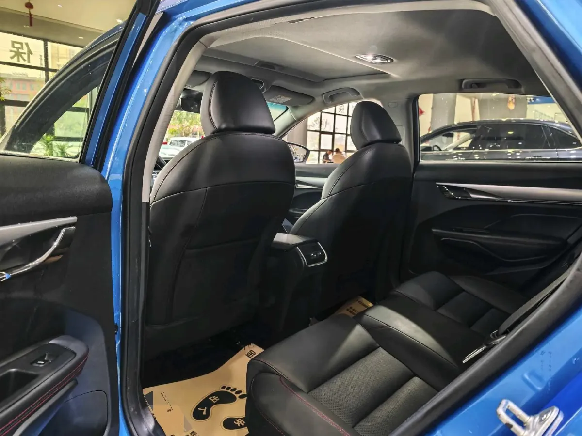 2018 Geely Binray 1.4T 133HP L4 CVT,autocango,china used car exporter,china ev exporter,chinese used car exporter,chinese used ev exporter