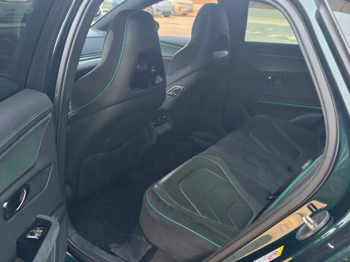 2022 Toyota Highlander 2.5L 192HP L4 E-CVT Hybrid,autocango,china used car exporter,china ev exporter,chinese used car exporter,chinese used ev exporter