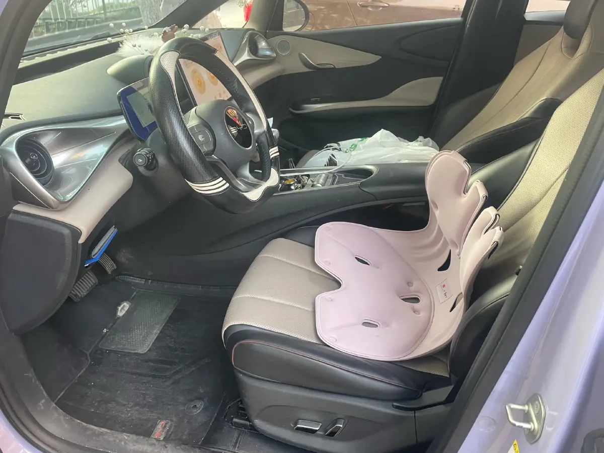 2023 BYD Dolphin BEV 44.928KWH,autocango,china used car exporter,china ev exporter,chinese used car exporter,chinese used ev exporter