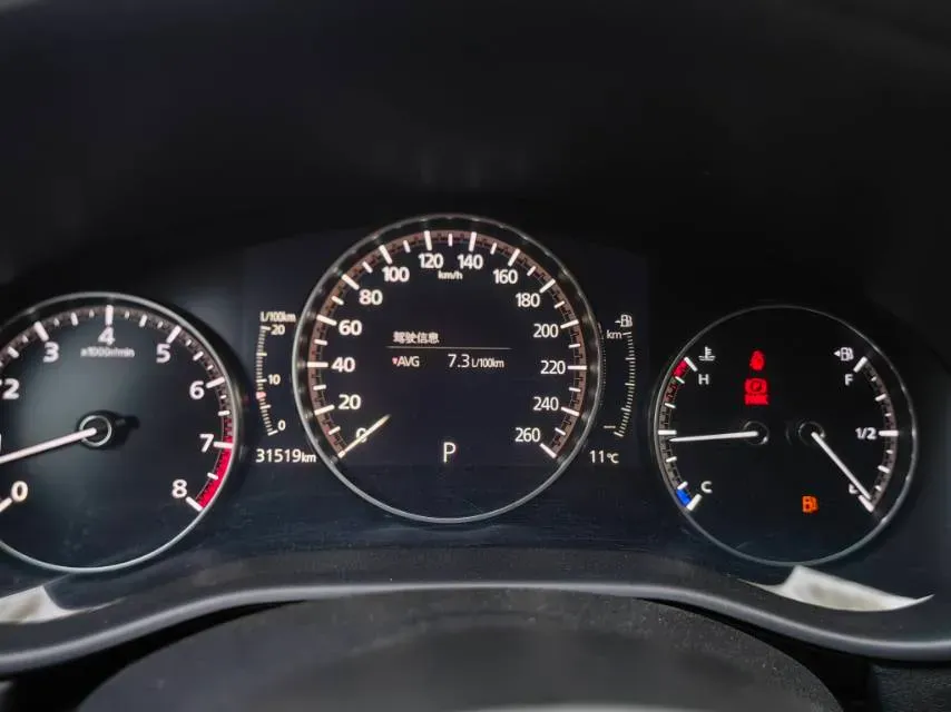 2020 Mazda CX-30 2.0L 158HP L4 6AT,autocango,china used car exporter,china ev exporter,chinese used car exporter,chinese used ev exporter