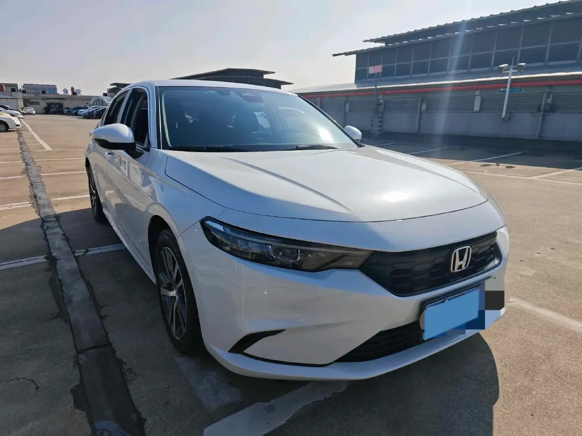 2023 Honda Integra 1.5T 182HP L4 CVT,autocango,china used car exporter,china ev exporter,chinese used car exporter,chinese used ev exporter