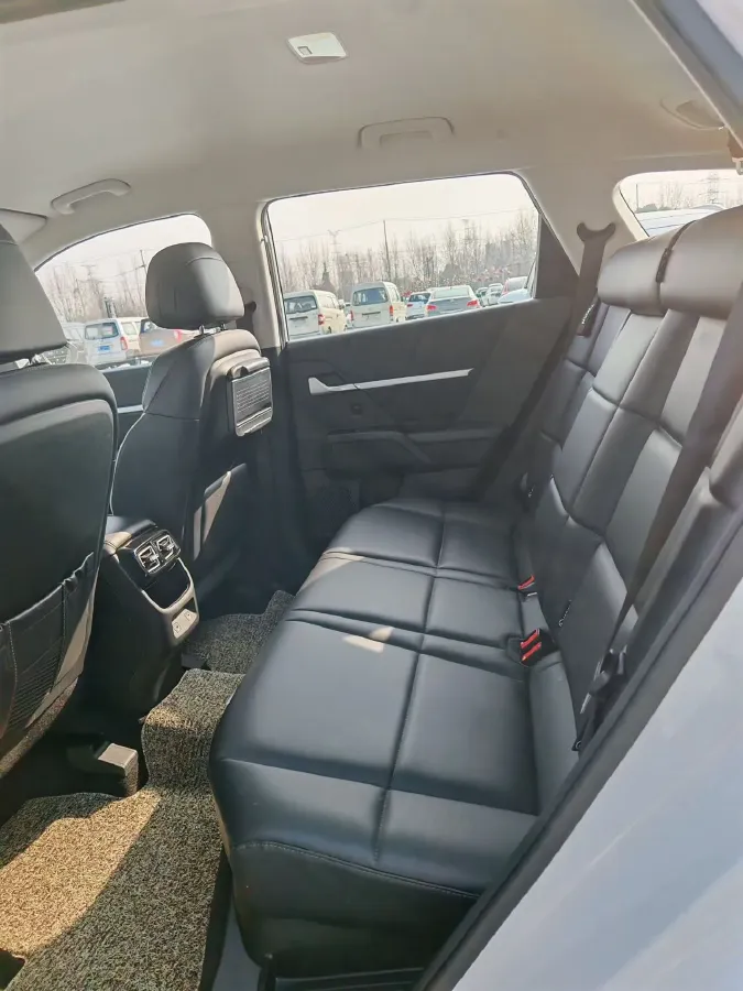 2023 Hyundai ix35 2.0L 160HP L4 6AT,autocango,china used car exporter,china ev exporter,chinese used car exporter,chinese used ev exporter