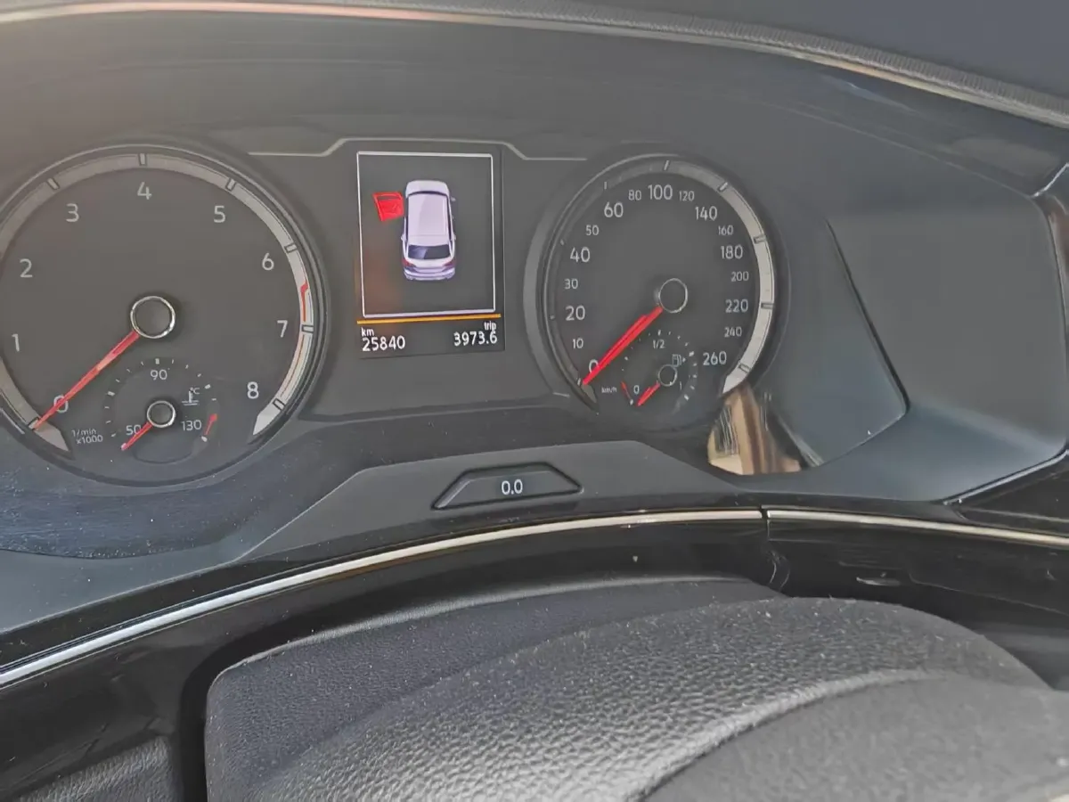 2022 Volkswagen Tayron 1.4T 150HP L4 7DCT,autocango,china used car exporter,china ev exporter,chinese used car exporter,chinese used ev exporter