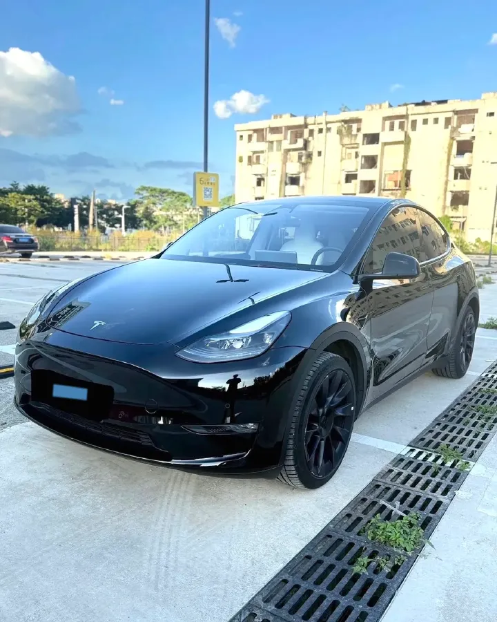 2023 Honda Breeze 2.0L 150HP L4 E-CVT Hybrid,autocango,china used car exporter,china ev exporter,chinese used car exporter,chinese used ev exporter