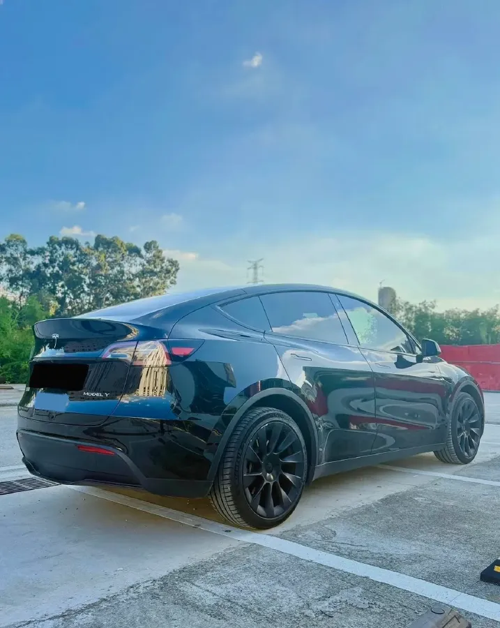 2023 Honda Breeze 2.0L 150HP L4 E-CVT Hybrid,autocango,china used car exporter,china ev exporter,chinese used car exporter,chinese used ev exporter