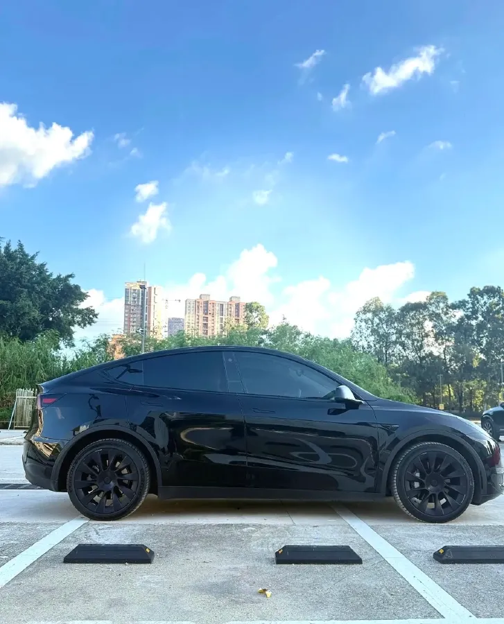 2023 Honda Breeze 2.0L 150HP L4 E-CVT Hybrid,autocango,china used car exporter,china ev exporter,chinese used car exporter,chinese used ev exporter