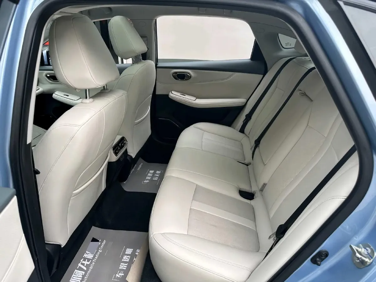 2024 Aion V BEV 69.9KWH,autocango,china used car exporter,china ev exporter,chinese used car exporter,chinese used ev exporter