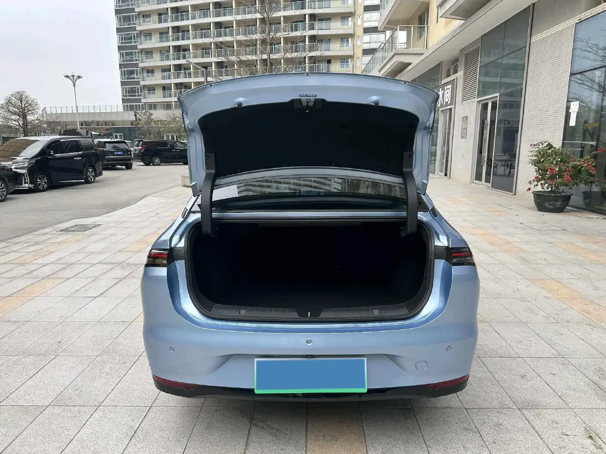 2024 Aion V BEV 69.9KWH,autocango,china used car exporter,china ev exporter,chinese used car exporter,chinese used ev exporter