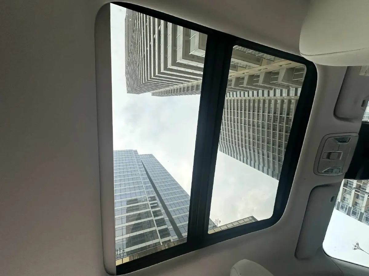 2024 Aion V BEV 69.9KWH,autocango,china used car exporter,china ev exporter,chinese used car exporter,chinese used ev exporter