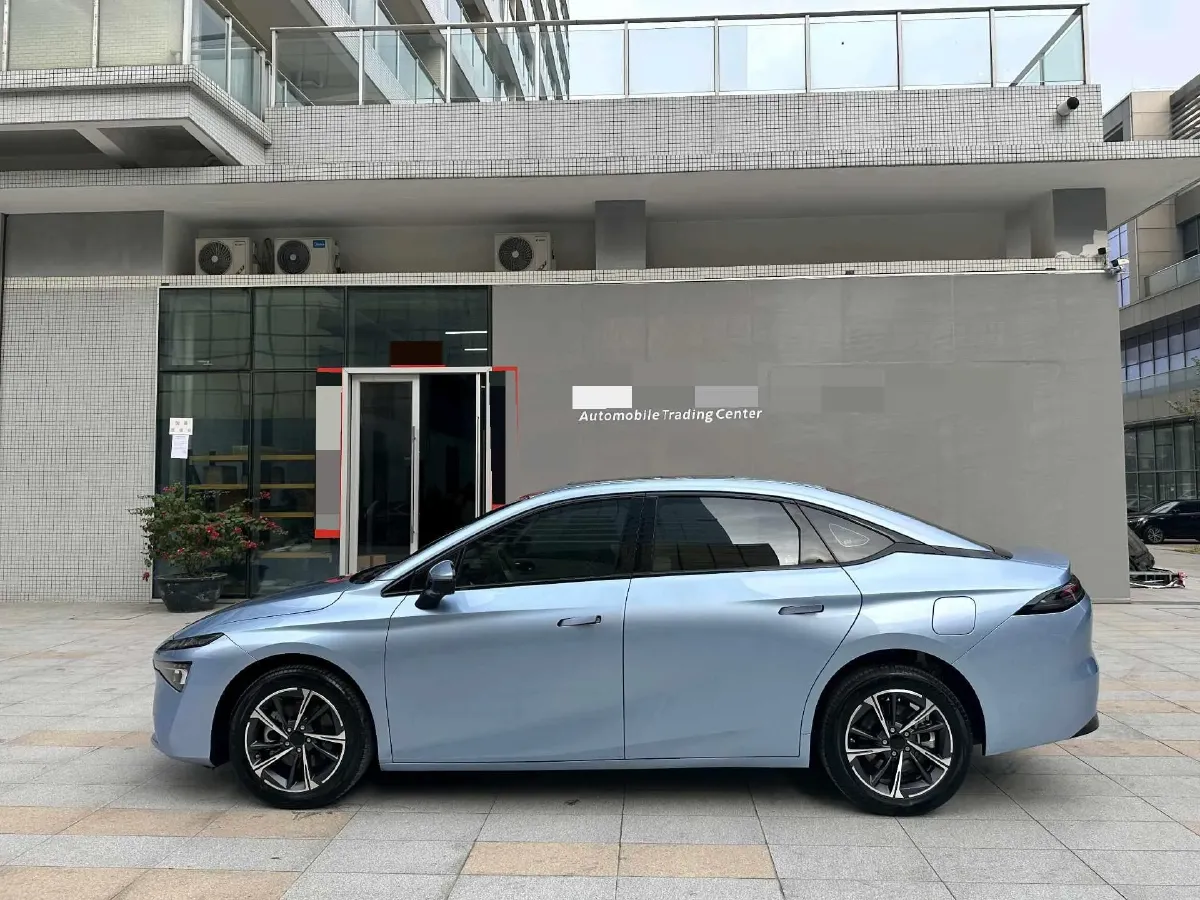 2024 Aion V BEV 69.9KWH,autocango,china used car exporter,china ev exporter,chinese used car exporter,chinese used ev exporter