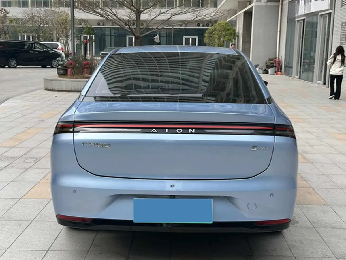 2024 Aion V BEV 69.9KWH,autocango,china used car exporter,china ev exporter,chinese used car exporter,chinese used ev exporter