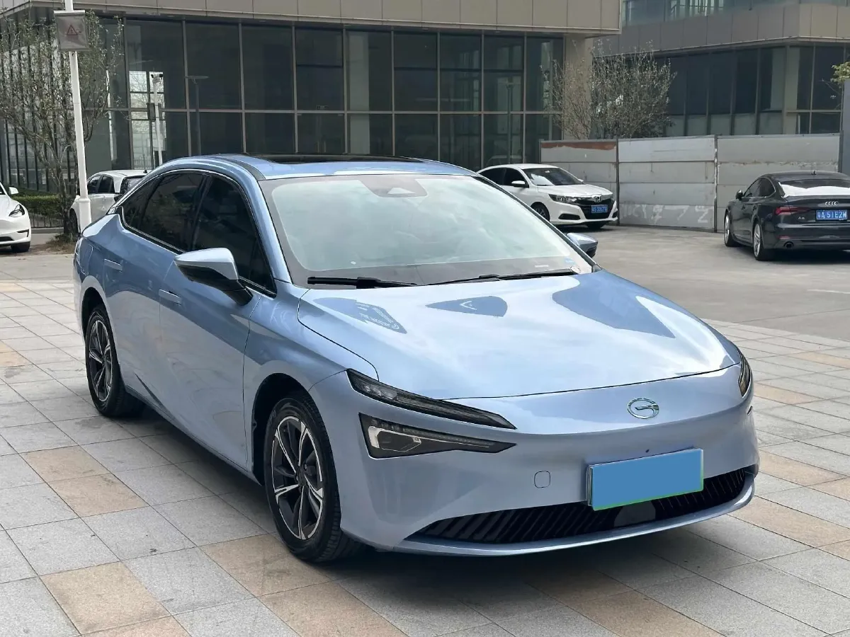 2024 Aion V BEV 69.9KWH,autocango,china used car exporter,china ev exporter,chinese used car exporter,chinese used ev exporter