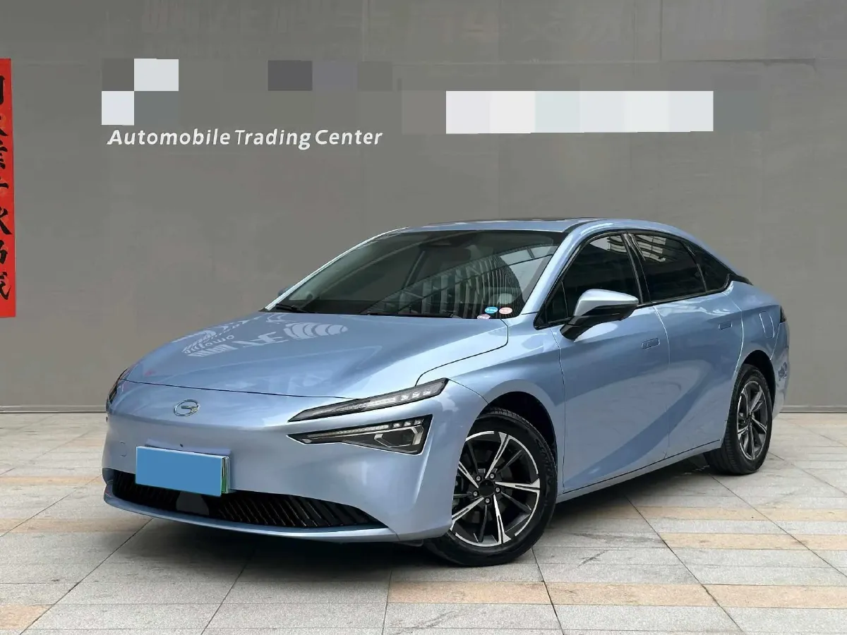 2024 Aion V BEV 69.9KWH,autocango,china used car exporter,china ev exporter,chinese used car exporter,chinese used ev exporter