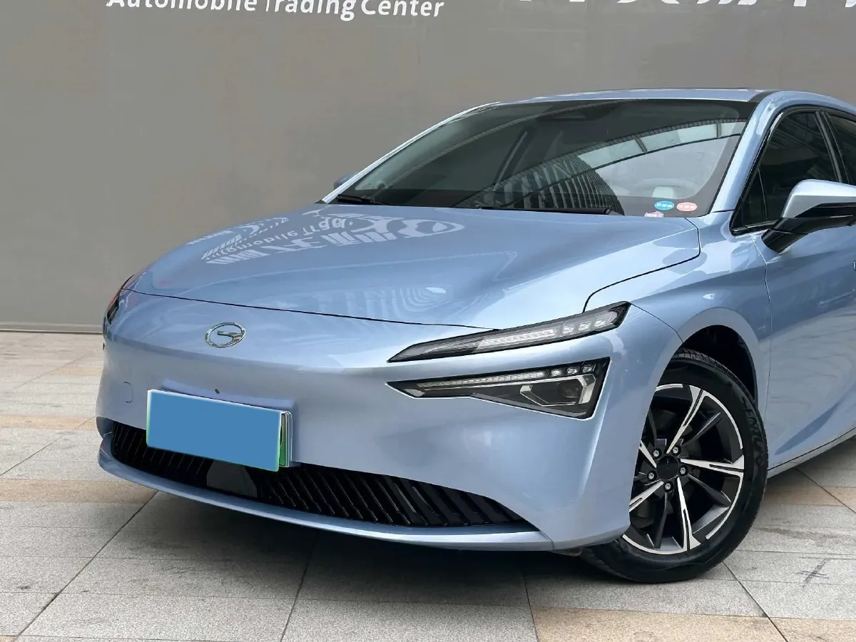 2024 Aion V BEV 69.9KWH,autocango,china used car exporter,china ev exporter,chinese used car exporter,chinese used ev exporter
