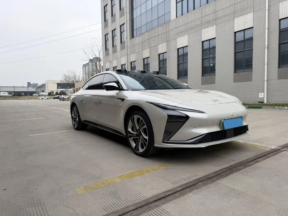 2022 IM L7 BEV 90KWH,autocango,china used car exporter,china ev exporter,chinese used car exporter,chinese used ev exporter