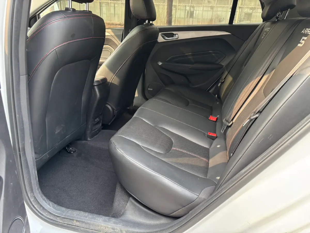 2018 Chery Arrizo 5 1.5L 116HP L4 CVT,autocango,china used car exporter,china ev exporter,chinese used car exporter,chinese used ev exporter