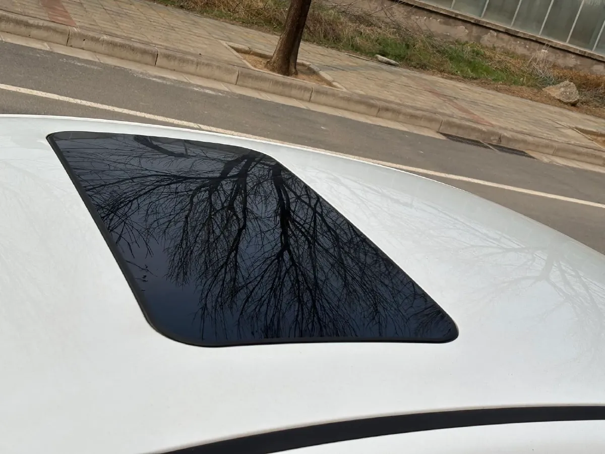 2018 Chery Arrizo 5 1.5L 116HP L4 CVT,autocango,china used car exporter,china ev exporter,chinese used car exporter,chinese used ev exporter