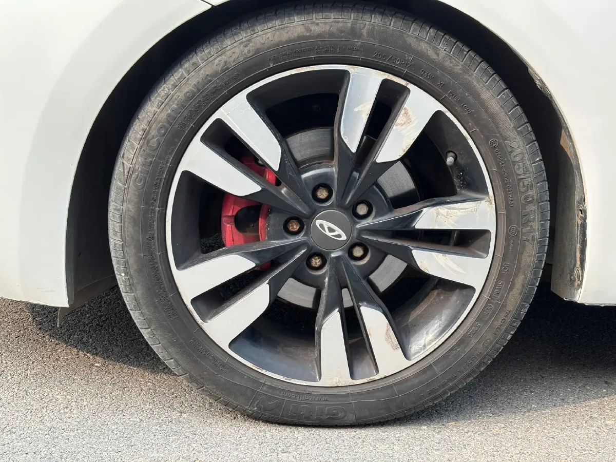 2018 Chery Arrizo 5 1.5L 116HP L4 CVT,autocango,china used car exporter,china ev exporter,chinese used car exporter,chinese used ev exporter