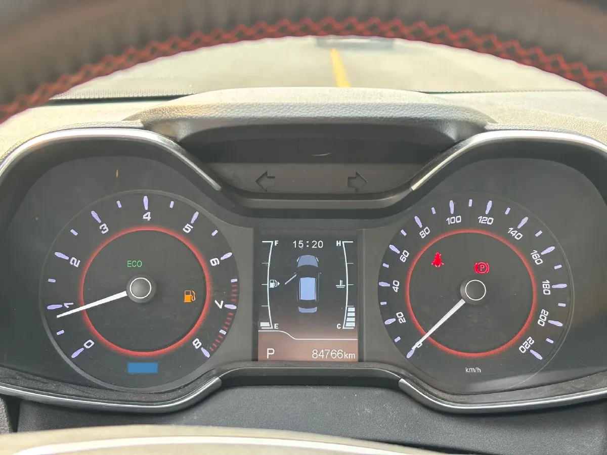 2018 Chery Arrizo 5 1.5L 116HP L4 CVT,autocango,china used car exporter,china ev exporter,chinese used car exporter,chinese used ev exporter