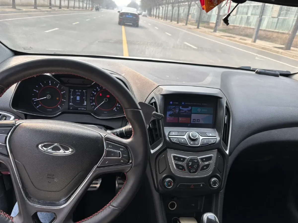 2018 Chery Arrizo 5 1.5L 116HP L4 CVT,autocango,china used car exporter,china ev exporter,chinese used car exporter,chinese used ev exporter