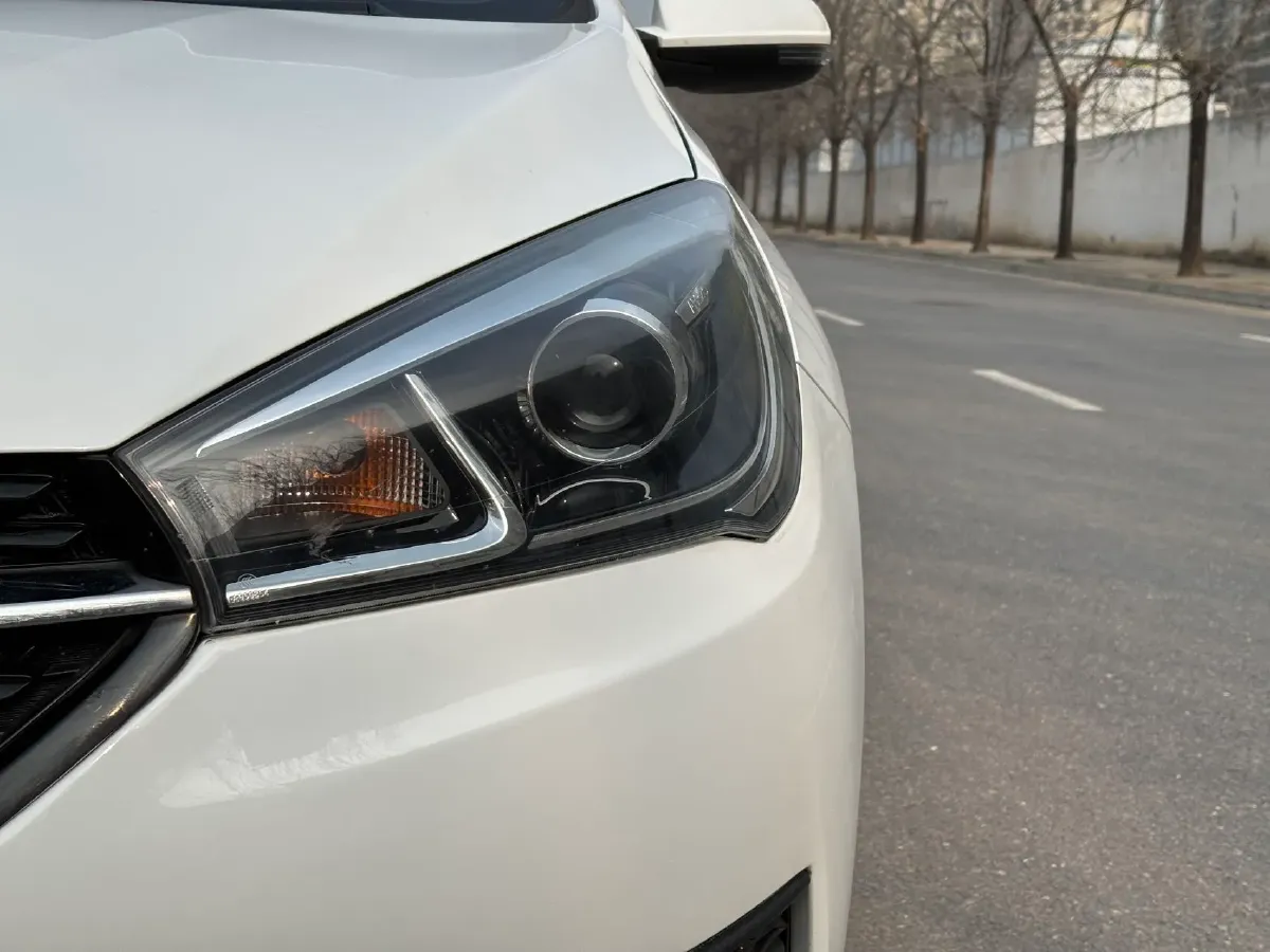 2018 Chery Arrizo 5 1.5L 116HP L4 CVT,autocango,china used car exporter,china ev exporter,chinese used car exporter,chinese used ev exporter