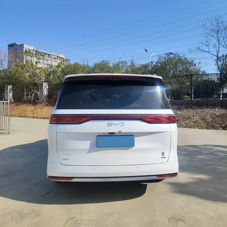 2025 BYD Xia 1.5T 156HP L4 E-CVT PHEV 36.6KWH,autocango,china used car exporter,china ev exporter,chinese used car exporter,chinese used ev exporter