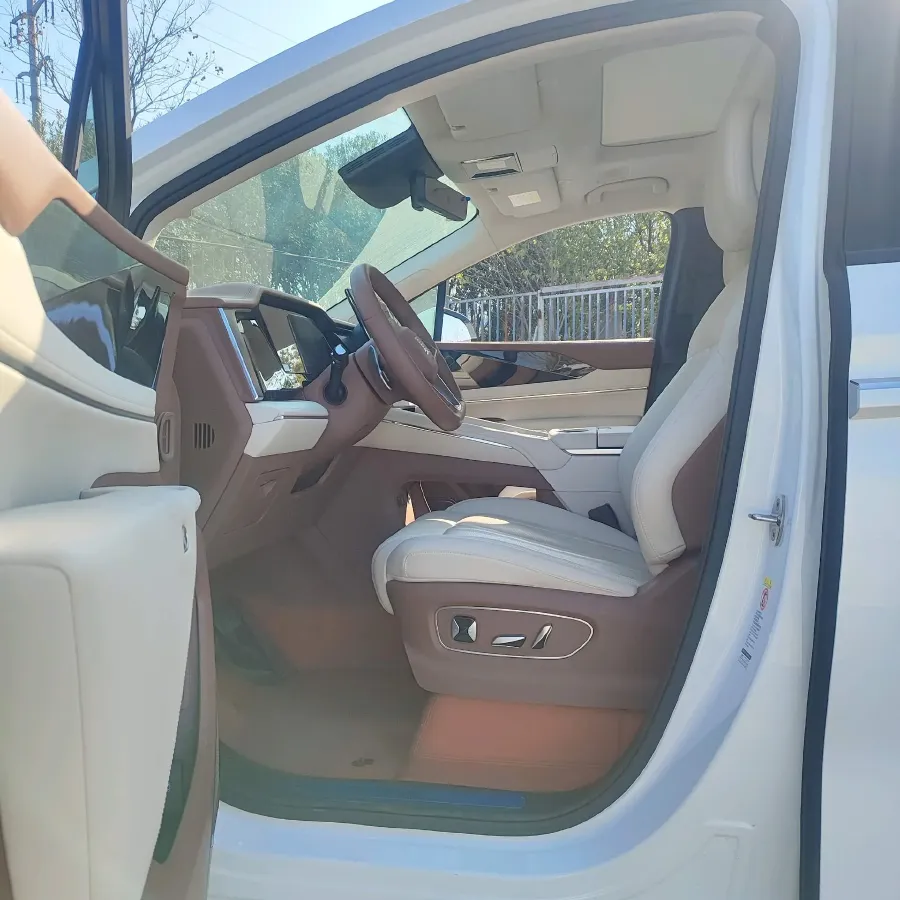 2025 BYD Xia 1.5T 156HP L4 E-CVT PHEV 36.6KWH,autocango,china used car exporter,china ev exporter,chinese used car exporter,chinese used ev exporter